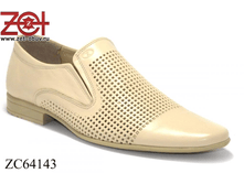 ZC64143 999�.+%.png