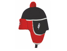 ������� WOOLY