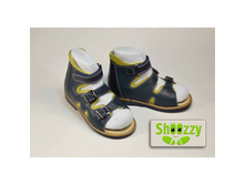 �������� �������������� ������� 004bh.jpg