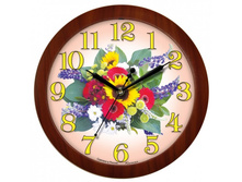 ����� 4448053.jpg