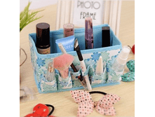 ���������� ������������� - 69 ���.png