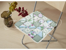 ���. 18*0*06-1*2