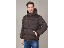 MN 3039 (C M3039.19) ������ (�������) 108.49 �.�.