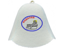 ����� ��� ���� � ����� �������.jpg