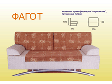 ���� ���: �� 11200 ���. �� 15250 ���.