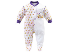 340 ��� / 4,99 EUR