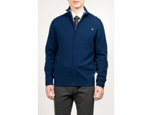 MM 4099 (T M4099.67) �������� 24,71 ��