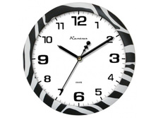 ����� 436013.jpg