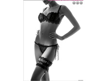 ����� ��� ������ CLT 880302.jpg