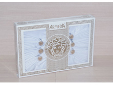 ���. 90*77-0*2