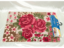 ���. 13*02-0*1