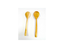 ����� ��������� �� �������������.jpg