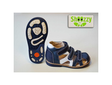 �������� �������������� ������� 010b_1.jpg