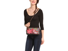 47*X52*14 ���.����.jpg