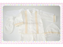 ���. 040-5��