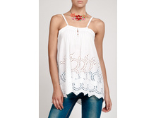 WI 7518 (T W7518.50 ) ��� 26,38 ��