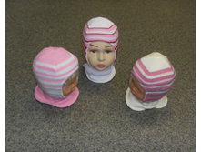 ������� ��No1.jpg