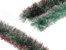 ������ ������� 1,85 � ���� ���� ���. 628614 ���� 20,87 ���. �� 10 �� ������! ������..jpg