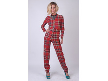 ���������� Scoty.jpg