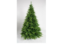 ��� ������������� "�������" �������