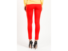 WT 8538 (T W8538.25 PK) ����� 21,98 ��