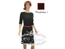 2.14-2150� ������ ������� ������� � ������  46-60 (450 ���) ������� � ������� .jpg