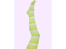 122= W38.01G 6G PAPEROTTO 6-11 ��� ��� �������