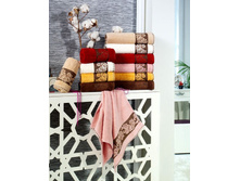 ���. 82*84-0*1