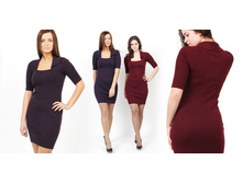 ������ 10�100 - 1265 ���.jpg