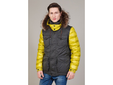 MN 3033 (T M3033.53/43) ������ (�������) � �����.����� 63,12 ��