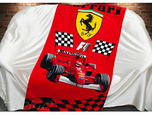 ���. 82*09-4*1