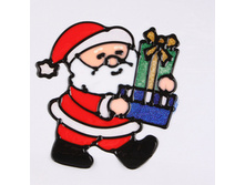 38 ��� �������� �� ���� 2028.jpg