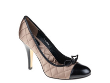 PLU_53728 � - 1265 (39�) ����� ��� ���������� ����_��� ����� (Basic editions) 790 ���.JPG