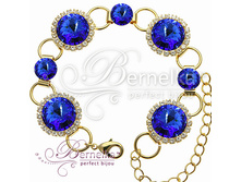 KASSANDRA ������� � ����������� Swarovski. 5550-3006-7045_1330.00 ���.jpg