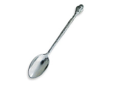 ��������. ����� ������� � ����������. 872 ���. ����� 120 ��. ����� 14,2 ��. ���. ��2.jpg