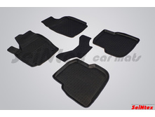 �������� �������� ������� ����