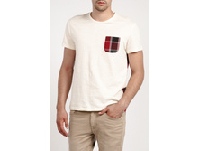 MF 8111 (T M8111.30) �������� 10,25  ��