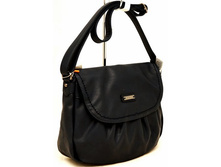 David Jones CM2238 black