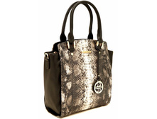 David Jones 3633-2 black