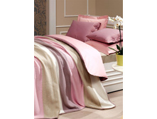 ���. 10*53-0*2