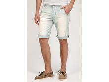 MZ 7058 (T M7058.67) ����� 28,39 ��