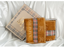 ���. 82*92-0*1