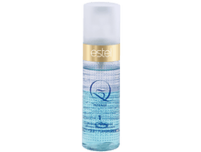 ���������� ����������� Q3 INTENSE ��� ������ ������������ ����� (100 ��) .png