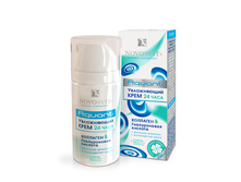 ���� ����������� 24 ���� �������� � ���������� ������� 50	162,69 ���