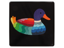 ������� ��������� ���� (Grim***m's).jpg