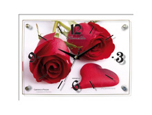 391 ������-600x600.jpg