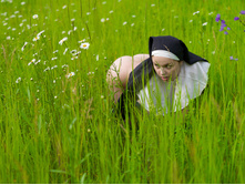 ������� � �������.jpg