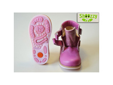 ������� �������204�_1.jpg