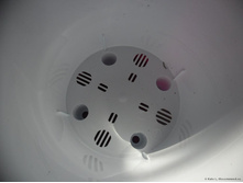 ���� ����4.jpg