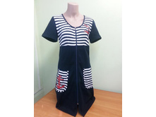 ������ 383� (�������) ������� 48-54  350���